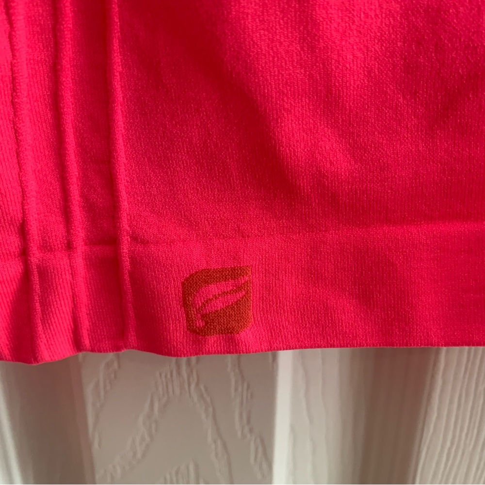 Fabletics Workout Activewear Top - Picture 7 of 7